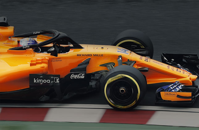 Логотип Coca-Cola