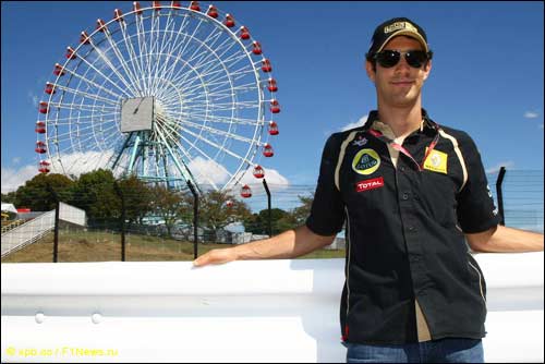 Бруно Сенна