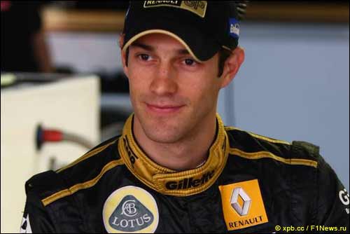 Бруно Сенна