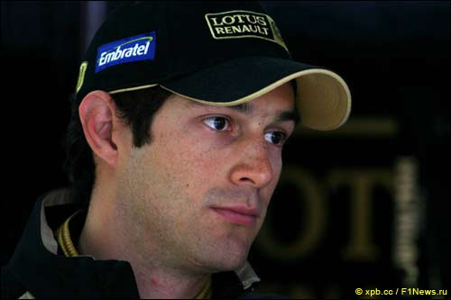 Бруно Сенна