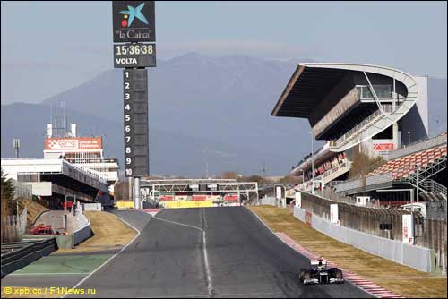 Бруно Сенна