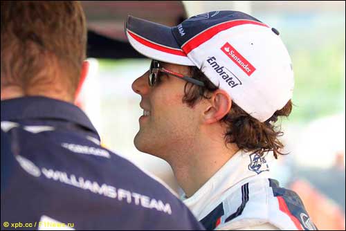 Бруно Сенна