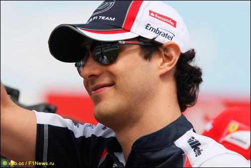 Бруно Сенна