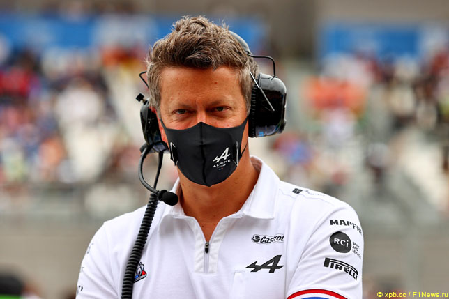 Марцин Будковски