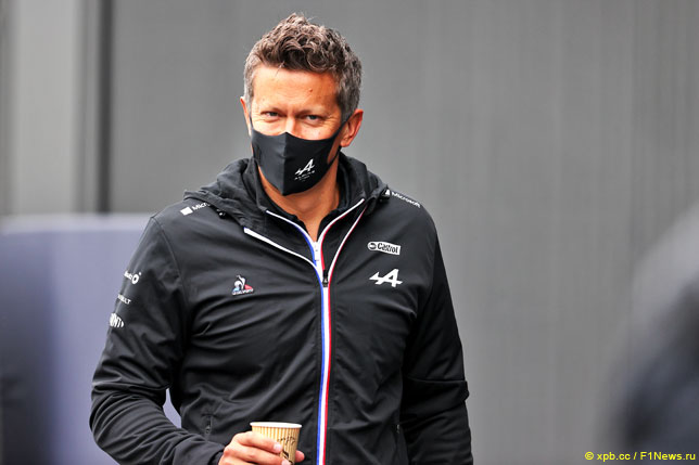 Марцин Будковски