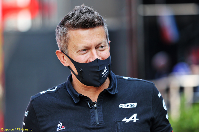 Марцин Будковски