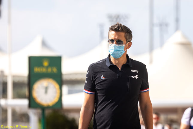 Марцин Будковски