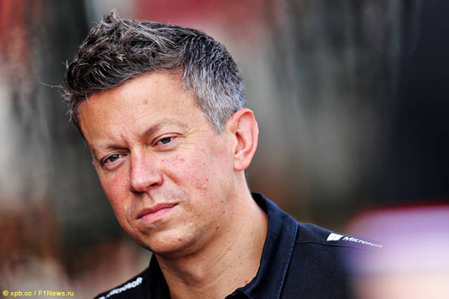 Марцин Будковски