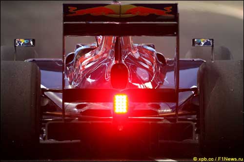 Себастьен Буэми