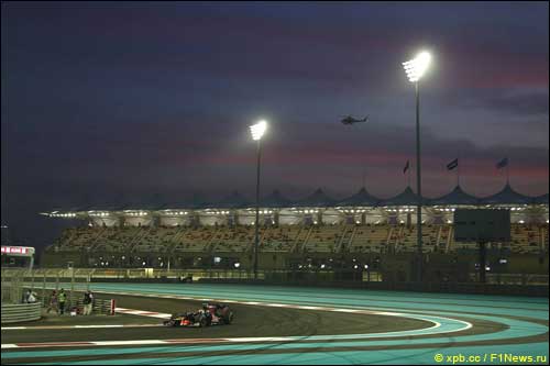 Себастьен Буэми