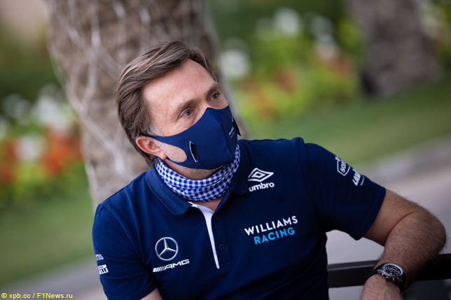 Йост Капито