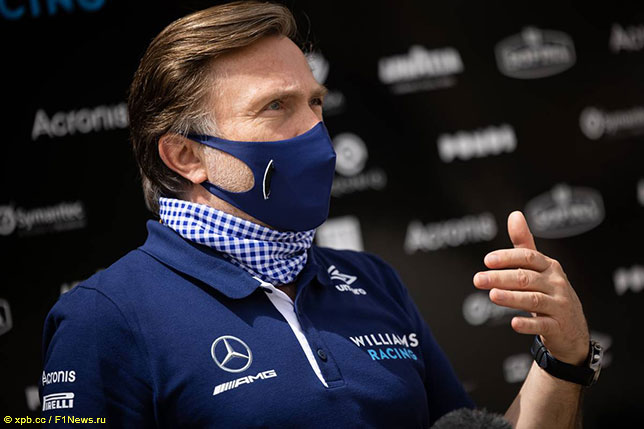 Йост Капито