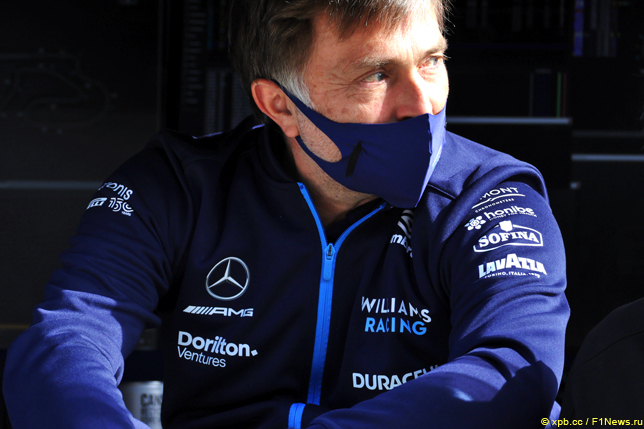 Йост Капито