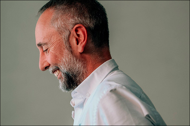 Энрико Кардиле