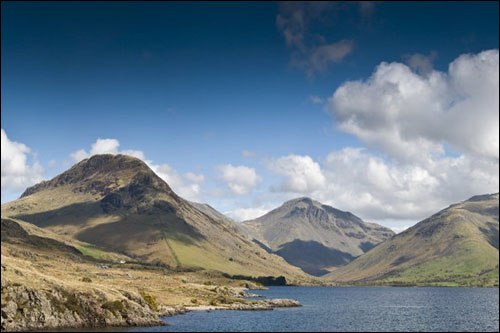 Команда Caterham примет участие в благотворительной акции