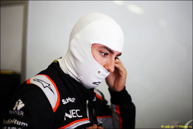 Альфонсо Селиш