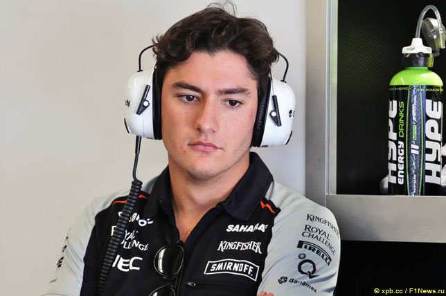 Альфонсо Селиш