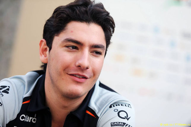 Альфонсо Селиш