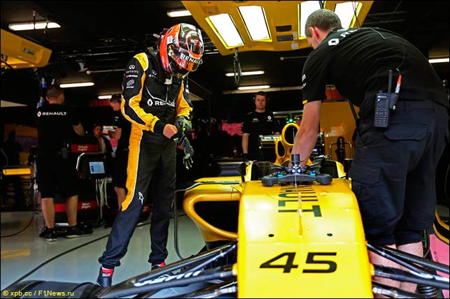 Эстебан Окон