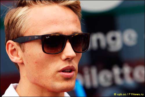 Макс Чилтон