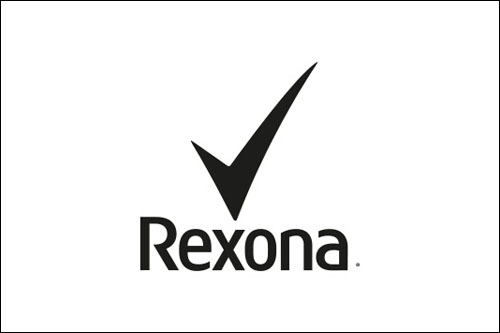 Unilever – спонсор команды Williams