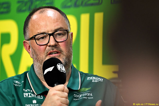 Том Маккалоу