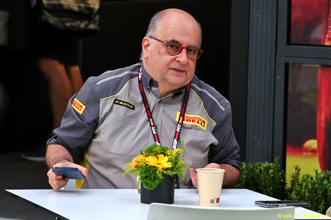 Лука Колаянни