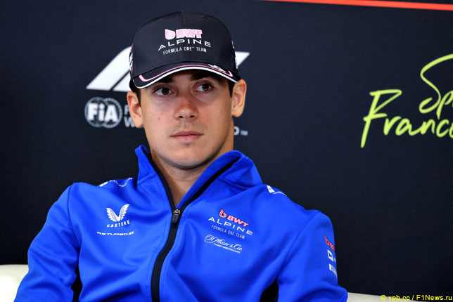 Франко Колапинто