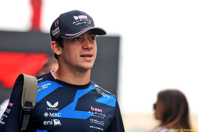 Франко Колапинто