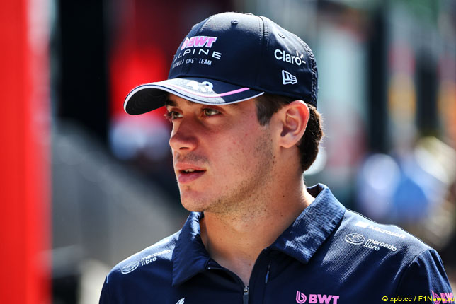 Франко Колапинто