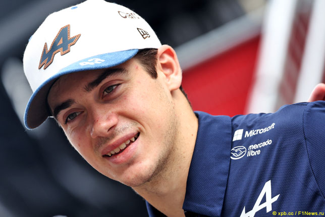 Франко Колапинто