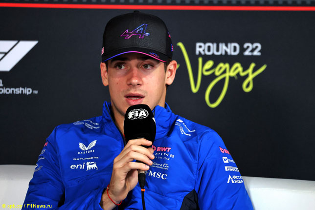 Франко Колапинто