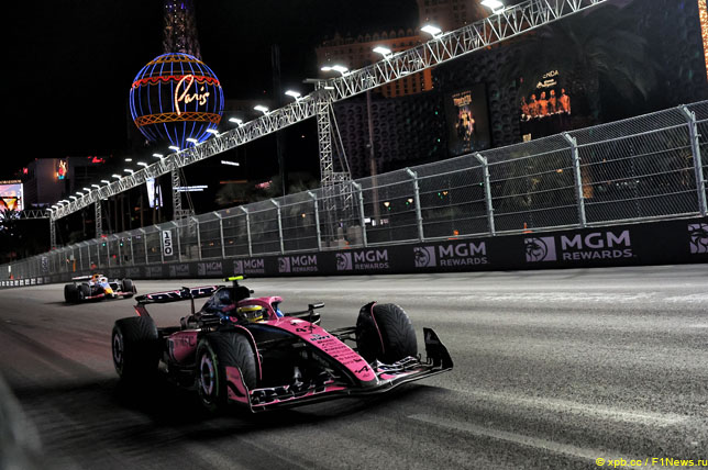 Франко Колапинто