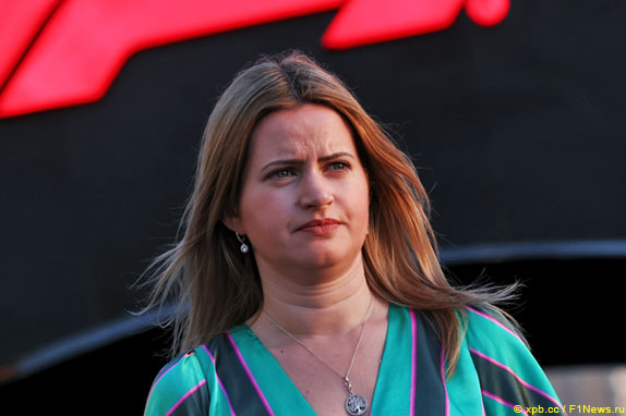 Берни Коллинз