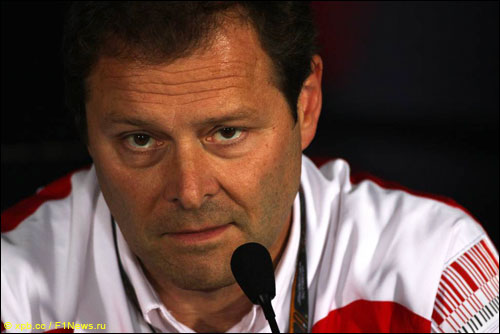 Альдо Коста