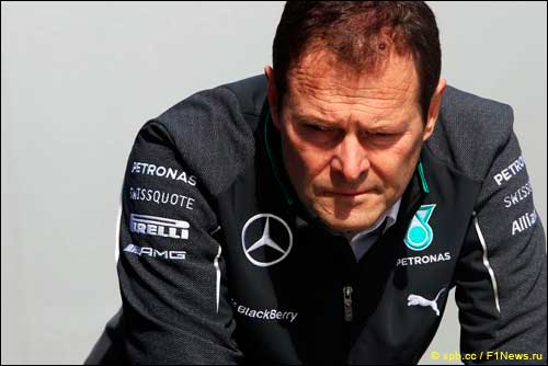 Альдо Коста