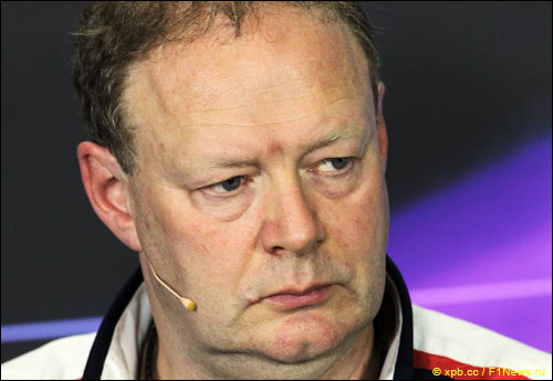 Майк Кофлэн