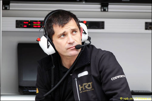 Антонио Кукерелла