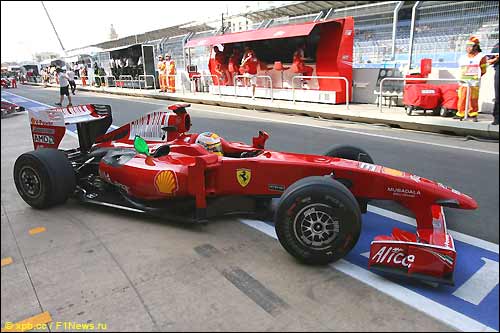 Лука Бадоер