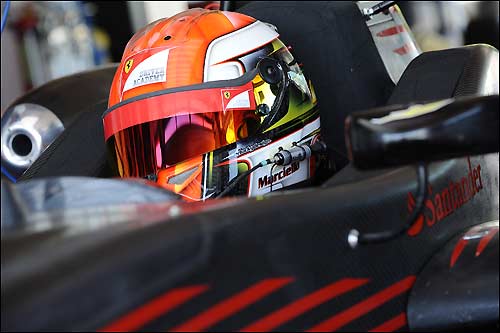 Рафаэле Марчьелло