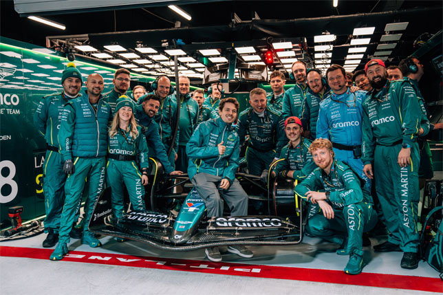 Фелипе Другович