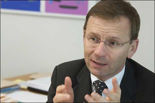 Патрик Пелата