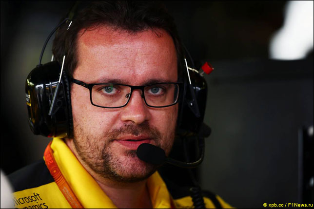 Жюльен Симон-Шотан