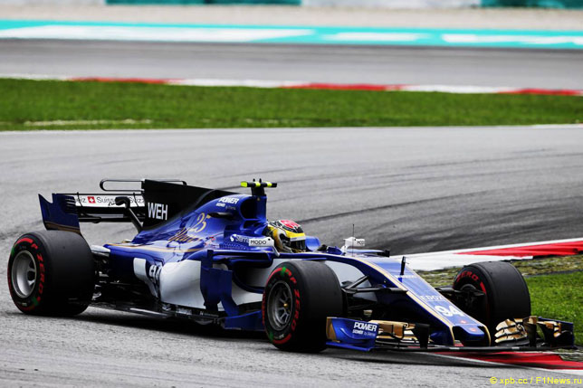 Паскаль Верляйн