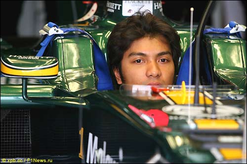 Файруз Фаузи