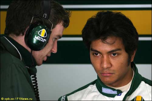 Файруз Фаузи