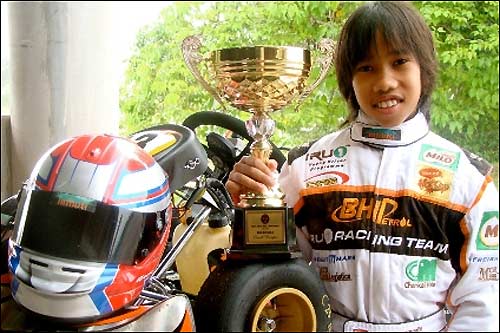 Даим Хишаммудин