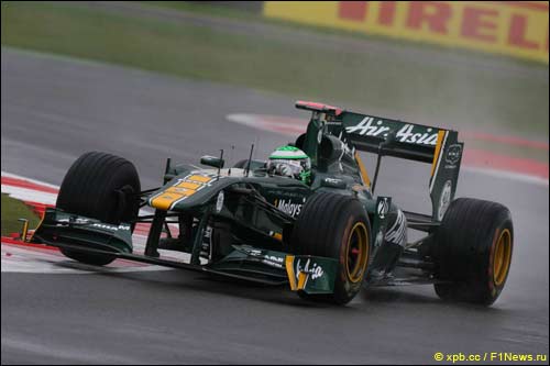 Хейкки Ковалайнен