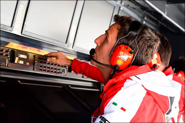 Иньяки Руэда