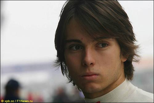 Эдоардо Пископо